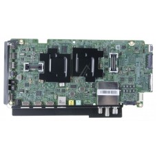 Televizoriaus pagrindinė plokštė (main BOARD) Samsung UE65F8000S (BN94-06687B)